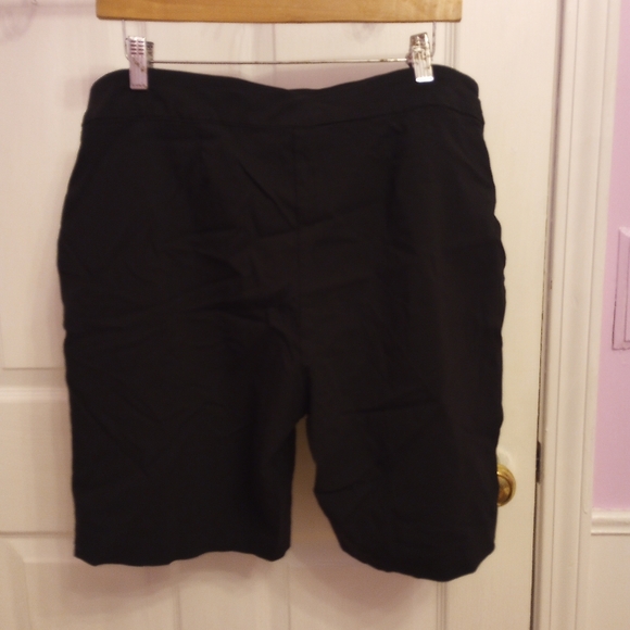 SKU 20W  George Shorts. - Picture 2 of 5